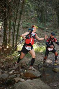 BIB: 4305
                            <button type="button" onclick="openModal(6964203)" class="btn btn-primary btn-sm float-right btn-popup" data-toggle="modal" data-target=".modal-high-quality">
                        <i class="fas fa-shopping-cart"></i> Add to Cart
                    </button>
                                            <button type="button" onclick="isThisMe(6964203, true)" class="btn btn-success btn-sm float-right btn-popup btn-isme hidden" data-toggle="tooltip" data-placement="bottom" title="นี่คือรูปของคุณใช่ไหม คลิกที่นี่เพื่อเอาเข้าอัลบั้ม">
                        <i class="fas fa-plus"></i> Add to album
                    </button>
                    <button type="button" onclick="isThisMe(6964203, false)" class="btn btn-warning btn-sm float-right btn-popup btn-isnotme hidden">
                        <i class="fas fa-ban"></i> Remove from album
                    </button>