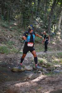 BIB: 7283
                            <button type="button" onclick="openModal(6964989)" class="btn btn-primary btn-sm float-right btn-popup" data-toggle="modal" data-target=".modal-high-quality">
                        <i class="fas fa-shopping-cart"></i> Add to Cart
                    </button>
                                            <button type="button" onclick="isThisMe(6964989, true)" class="btn btn-success btn-sm float-right btn-popup btn-isme hidden" data-toggle="tooltip" data-placement="bottom" title="นี่คือรูปของคุณใช่ไหม คลิกที่นี่เพื่อเอาเข้าอัลบั้ม">
                        <i class="fas fa-plus"></i> Add to album
                    </button>
                    <button type="button" onclick="isThisMe(6964989, false)" class="btn btn-warning btn-sm float-right btn-popup btn-isnotme hidden">
                        <i class="fas fa-ban"></i> Remove from album
                    </button>