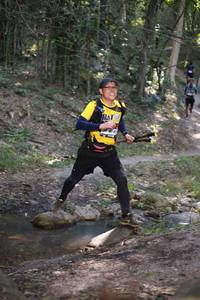 BIB: 
                            <button type="button" onclick="openModal(6965035)" class="btn btn-primary btn-sm float-right btn-popup" data-toggle="modal" data-target=".modal-high-quality">
                        <i class="fas fa-shopping-cart"></i> Add to Cart
                    </button>
                                            <button type="button" onclick="isThisMe(6965035, true)" class="btn btn-success btn-sm float-right btn-popup btn-isme hidden" data-toggle="tooltip" data-placement="bottom" title="นี่คือรูปของคุณใช่ไหม คลิกที่นี่เพื่อเอาเข้าอัลบั้ม">
                        <i class="fas fa-plus"></i> Add to album
                    </button>
                    <button type="button" onclick="isThisMe(6965035, false)" class="btn btn-warning btn-sm float-right btn-popup btn-isnotme hidden">
                        <i class="fas fa-ban"></i> Remove from album
                    </button>