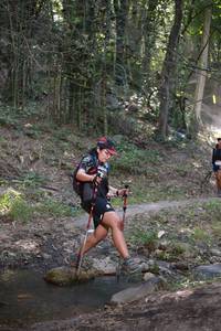 BIB: 
                            <button type="button" onclick="openModal(6964245)" class="btn btn-primary btn-sm float-right btn-popup" data-toggle="modal" data-target=".modal-high-quality">
                        <i class="fas fa-shopping-cart"></i> Add to Cart
                    </button>
                                            <button type="button" onclick="isThisMe(6964245, true)" class="btn btn-success btn-sm float-right btn-popup btn-isme hidden" data-toggle="tooltip" data-placement="bottom" title="นี่คือรูปของคุณใช่ไหม คลิกที่นี่เพื่อเอาเข้าอัลบั้ม">
                        <i class="fas fa-plus"></i> Add to album
                    </button>
                    <button type="button" onclick="isThisMe(6964245, false)" class="btn btn-warning btn-sm float-right btn-popup btn-isnotme hidden">
                        <i class="fas fa-ban"></i> Remove from album
                    </button>