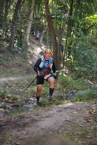 BIB: 
                            <button type="button" onclick="openModal(6963997)" class="btn btn-primary btn-sm float-right btn-popup" data-toggle="modal" data-target=".modal-high-quality">
                        <i class="fas fa-shopping-cart"></i> Add to Cart
                    </button>
                                            <button type="button" onclick="isThisMe(6963997, true)" class="btn btn-success btn-sm float-right btn-popup btn-isme hidden" data-toggle="tooltip" data-placement="bottom" title="นี่คือรูปของคุณใช่ไหม คลิกที่นี่เพื่อเอาเข้าอัลบั้ม">
                        <i class="fas fa-plus"></i> Add to album
                    </button>
                    <button type="button" onclick="isThisMe(6963997, false)" class="btn btn-warning btn-sm float-right btn-popup btn-isnotme hidden">
                        <i class="fas fa-ban"></i> Remove from album
                    </button>