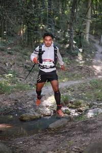 BIB: 4794
                            <button type="button" onclick="openModal(6965424)" class="btn btn-primary btn-sm float-right btn-popup" data-toggle="modal" data-target=".modal-high-quality">
                        <i class="fas fa-shopping-cart"></i> Add to Cart
                    </button>
                                            <button type="button" onclick="isThisMe(6965424, true)" class="btn btn-success btn-sm float-right btn-popup btn-isme hidden" data-toggle="tooltip" data-placement="bottom" title="นี่คือรูปของคุณใช่ไหม คลิกที่นี่เพื่อเอาเข้าอัลบั้ม">
                        <i class="fas fa-plus"></i> Add to album
                    </button>
                    <button type="button" onclick="isThisMe(6965424, false)" class="btn btn-warning btn-sm float-right btn-popup btn-isnotme hidden">
                        <i class="fas fa-ban"></i> Remove from album
                    </button>