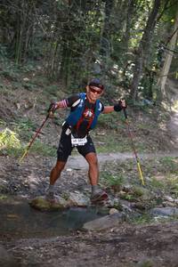 BIB: 017
                            <button type="button" onclick="openModal(6964095)" class="btn btn-primary btn-sm float-right btn-popup" data-toggle="modal" data-target=".modal-high-quality">
                        <i class="fas fa-shopping-cart"></i> Add to Cart
                    </button>
                                            <button type="button" onclick="isThisMe(6964095, true)" class="btn btn-success btn-sm float-right btn-popup btn-isme hidden" data-toggle="tooltip" data-placement="bottom" title="นี่คือรูปของคุณใช่ไหม คลิกที่นี่เพื่อเอาเข้าอัลบั้ม">
                        <i class="fas fa-plus"></i> Add to album
                    </button>
                    <button type="button" onclick="isThisMe(6964095, false)" class="btn btn-warning btn-sm float-right btn-popup btn-isnotme hidden">
                        <i class="fas fa-ban"></i> Remove from album
                    </button>