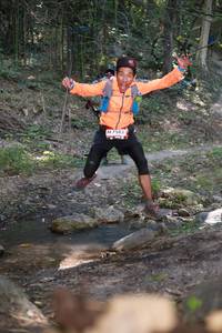 BIB: 7583, 
                            <button type="button" onclick="openModal(6965226)" class="btn btn-primary btn-sm float-right btn-popup" data-toggle="modal" data-target=".modal-high-quality">
                        <i class="fas fa-shopping-cart"></i> Add to Cart
                    </button>
                                            <button type="button" onclick="isThisMe(6965226, true)" class="btn btn-success btn-sm float-right btn-popup btn-isme hidden" data-toggle="tooltip" data-placement="bottom" title="นี่คือรูปของคุณใช่ไหม คลิกที่นี่เพื่อเอาเข้าอัลบั้ม">
                        <i class="fas fa-plus"></i> Add to album
                    </button>
                    <button type="button" onclick="isThisMe(6965226, false)" class="btn btn-warning btn-sm float-right btn-popup btn-isnotme hidden">
                        <i class="fas fa-ban"></i> Remove from album
                    </button>