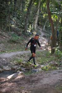 BIB: 
                            <button type="button" onclick="openModal(6965073)" class="btn btn-primary btn-sm float-right btn-popup" data-toggle="modal" data-target=".modal-high-quality">
                        <i class="fas fa-shopping-cart"></i> Add to Cart
                    </button>
                                            <button type="button" onclick="isThisMe(6965073, true)" class="btn btn-success btn-sm float-right btn-popup btn-isme hidden" data-toggle="tooltip" data-placement="bottom" title="นี่คือรูปของคุณใช่ไหม คลิกที่นี่เพื่อเอาเข้าอัลบั้ม">
                        <i class="fas fa-plus"></i> Add to album
                    </button>
                    <button type="button" onclick="isThisMe(6965073, false)" class="btn btn-warning btn-sm float-right btn-popup btn-isnotme hidden">
                        <i class="fas fa-ban"></i> Remove from album
                    </button>