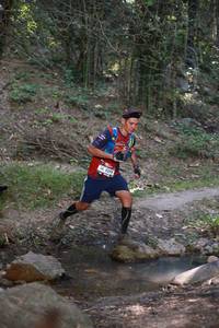 BIB: 
                            <button type="button" onclick="openModal(6965025)" class="btn btn-primary btn-sm float-right btn-popup" data-toggle="modal" data-target=".modal-high-quality">
                        <i class="fas fa-shopping-cart"></i> Add to Cart
                    </button>
                                            <button type="button" onclick="isThisMe(6965025, true)" class="btn btn-success btn-sm float-right btn-popup btn-isme hidden" data-toggle="tooltip" data-placement="bottom" title="นี่คือรูปของคุณใช่ไหม คลิกที่นี่เพื่อเอาเข้าอัลบั้ม">
                        <i class="fas fa-plus"></i> Add to album
                    </button>
                    <button type="button" onclick="isThisMe(6965025, false)" class="btn btn-warning btn-sm float-right btn-popup btn-isnotme hidden">
                        <i class="fas fa-ban"></i> Remove from album
                    </button>