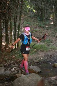 BIB: 
                            <button type="button" onclick="openModal(6964855)" class="btn btn-primary btn-sm float-right btn-popup" data-toggle="modal" data-target=".modal-high-quality">
                        <i class="fas fa-shopping-cart"></i> Add to Cart
                    </button>
                                            <button type="button" onclick="isThisMe(6964855, true)" class="btn btn-success btn-sm float-right btn-popup btn-isme hidden" data-toggle="tooltip" data-placement="bottom" title="นี่คือรูปของคุณใช่ไหม คลิกที่นี่เพื่อเอาเข้าอัลบั้ม">
                        <i class="fas fa-plus"></i> Add to album
                    </button>
                    <button type="button" onclick="isThisMe(6964855, false)" class="btn btn-warning btn-sm float-right btn-popup btn-isnotme hidden">
                        <i class="fas fa-ban"></i> Remove from album
                    </button>