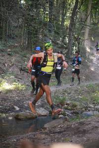 BIB: 
                            <button type="button" onclick="openModal(6963770)" class="btn btn-primary btn-sm float-right btn-popup" data-toggle="modal" data-target=".modal-high-quality">
                        <i class="fas fa-shopping-cart"></i> Add to Cart
                    </button>
                                            <button type="button" onclick="isThisMe(6963770, true)" class="btn btn-success btn-sm float-right btn-popup btn-isme hidden" data-toggle="tooltip" data-placement="bottom" title="นี่คือรูปของคุณใช่ไหม คลิกที่นี่เพื่อเอาเข้าอัลบั้ม">
                        <i class="fas fa-plus"></i> Add to album
                    </button>
                    <button type="button" onclick="isThisMe(6963770, false)" class="btn btn-warning btn-sm float-right btn-popup btn-isnotme hidden">
                        <i class="fas fa-ban"></i> Remove from album
                    </button>