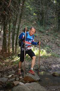 BIB: 
                            <button type="button" onclick="openModal(6964015)" class="btn btn-primary btn-sm float-right btn-popup" data-toggle="modal" data-target=".modal-high-quality">
                        <i class="fas fa-shopping-cart"></i> Add to Cart
                    </button>
                                            <button type="button" onclick="isThisMe(6964015, true)" class="btn btn-success btn-sm float-right btn-popup btn-isme hidden" data-toggle="tooltip" data-placement="bottom" title="นี่คือรูปของคุณใช่ไหม คลิกที่นี่เพื่อเอาเข้าอัลบั้ม">
                        <i class="fas fa-plus"></i> Add to album
                    </button>
                    <button type="button" onclick="isThisMe(6964015, false)" class="btn btn-warning btn-sm float-right btn-popup btn-isnotme hidden">
                        <i class="fas fa-ban"></i> Remove from album
                    </button>