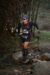 BIB: 
                            <button type="button" onclick="openModal(6965172)" class="btn btn-primary btn-sm float-right btn-popup" data-toggle="modal" data-target=".modal-high-quality">
                        <i class="fas fa-shopping-cart"></i> Add to Cart
                    </button>
                                            <button type="button" onclick="isThisMe(6965172, true)" class="btn btn-success btn-sm float-right btn-popup btn-isme hidden" data-toggle="tooltip" data-placement="bottom" title="นี่คือรูปของคุณใช่ไหม คลิกที่นี่เพื่อเอาเข้าอัลบั้ม">
                        <i class="fas fa-plus"></i> Add to album
                    </button>
                    <button type="button" onclick="isThisMe(6965172, false)" class="btn btn-warning btn-sm float-right btn-popup btn-isnotme hidden">
                        <i class="fas fa-ban"></i> Remove from album
                    </button>