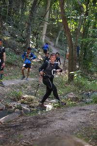 BIB: 
                            <button type="button" onclick="openModal(6965238)" class="btn btn-primary btn-sm float-right btn-popup" data-toggle="modal" data-target=".modal-high-quality">
                        <i class="fas fa-shopping-cart"></i> Add to Cart
                    </button>
                                            <button type="button" onclick="isThisMe(6965238, true)" class="btn btn-success btn-sm float-right btn-popup btn-isme hidden" data-toggle="tooltip" data-placement="bottom" title="นี่คือรูปของคุณใช่ไหม คลิกที่นี่เพื่อเอาเข้าอัลบั้ม">
                        <i class="fas fa-plus"></i> Add to album
                    </button>
                    <button type="button" onclick="isThisMe(6965238, false)" class="btn btn-warning btn-sm float-right btn-popup btn-isnotme hidden">
                        <i class="fas fa-ban"></i> Remove from album
                    </button>