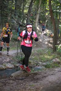 BIB: 261, 
                            <button type="button" onclick="openModal(6963690)" class="btn btn-primary btn-sm float-right btn-popup" data-toggle="modal" data-target=".modal-high-quality">
                        <i class="fas fa-shopping-cart"></i> Add to Cart
                    </button>
                                            <button type="button" onclick="isThisMe(6963690, true)" class="btn btn-success btn-sm float-right btn-popup btn-isme hidden" data-toggle="tooltip" data-placement="bottom" title="นี่คือรูปของคุณใช่ไหม คลิกที่นี่เพื่อเอาเข้าอัลบั้ม">
                        <i class="fas fa-plus"></i> Add to album
                    </button>
                    <button type="button" onclick="isThisMe(6963690, false)" class="btn btn-warning btn-sm float-right btn-popup btn-isnotme hidden">
                        <i class="fas fa-ban"></i> Remove from album
                    </button>