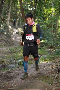 BIB: 4392
                            <button type="button" onclick="openModal(6963666)" class="btn btn-primary btn-sm float-right btn-popup" data-toggle="modal" data-target=".modal-high-quality">
                        <i class="fas fa-shopping-cart"></i> Add to Cart
                    </button>
                                            <button type="button" onclick="isThisMe(6963666, true)" class="btn btn-success btn-sm float-right btn-popup btn-isme hidden" data-toggle="tooltip" data-placement="bottom" title="นี่คือรูปของคุณใช่ไหม คลิกที่นี่เพื่อเอาเข้าอัลบั้ม">
                        <i class="fas fa-plus"></i> Add to album
                    </button>
                    <button type="button" onclick="isThisMe(6963666, false)" class="btn btn-warning btn-sm float-right btn-popup btn-isnotme hidden">
                        <i class="fas fa-ban"></i> Remove from album
                    </button>