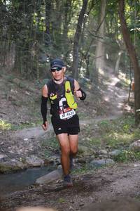 BIB: 4635
                            <button type="button" onclick="openModal(6963830)" class="btn btn-primary btn-sm float-right btn-popup" data-toggle="modal" data-target=".modal-high-quality">
                        <i class="fas fa-shopping-cart"></i> Add to Cart
                    </button>
                                            <button type="button" onclick="isThisMe(6963830, true)" class="btn btn-success btn-sm float-right btn-popup btn-isme hidden" data-toggle="tooltip" data-placement="bottom" title="นี่คือรูปของคุณใช่ไหม คลิกที่นี่เพื่อเอาเข้าอัลบั้ม">
                        <i class="fas fa-plus"></i> Add to album
                    </button>
                    <button type="button" onclick="isThisMe(6963830, false)" class="btn btn-warning btn-sm float-right btn-popup btn-isnotme hidden">
                        <i class="fas fa-ban"></i> Remove from album
                    </button>