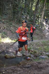 BIB: 7033
                            <button type="button" onclick="openModal(6963577)" class="btn btn-primary btn-sm float-right btn-popup" data-toggle="modal" data-target=".modal-high-quality">
                        <i class="fas fa-shopping-cart"></i> Add to Cart
                    </button>
                                            <button type="button" onclick="isThisMe(6963577, true)" class="btn btn-success btn-sm float-right btn-popup btn-isme hidden" data-toggle="tooltip" data-placement="bottom" title="นี่คือรูปของคุณใช่ไหม คลิกที่นี่เพื่อเอาเข้าอัลบั้ม">
                        <i class="fas fa-plus"></i> Add to album
                    </button>
                    <button type="button" onclick="isThisMe(6963577, false)" class="btn btn-warning btn-sm float-right btn-popup btn-isnotme hidden">
                        <i class="fas fa-ban"></i> Remove from album
                    </button>