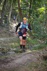 BIB: 242
                            <button type="button" onclick="openModal(6963998)" class="btn btn-primary btn-sm float-right btn-popup" data-toggle="modal" data-target=".modal-high-quality">
                        <i class="fas fa-shopping-cart"></i> Add to Cart
                    </button>
                                            <button type="button" onclick="isThisMe(6963998, true)" class="btn btn-success btn-sm float-right btn-popup btn-isme hidden" data-toggle="tooltip" data-placement="bottom" title="นี่คือรูปของคุณใช่ไหม คลิกที่นี่เพื่อเอาเข้าอัลบั้ม">
                        <i class="fas fa-plus"></i> Add to album
                    </button>
                    <button type="button" onclick="isThisMe(6963998, false)" class="btn btn-warning btn-sm float-right btn-popup btn-isnotme hidden">
                        <i class="fas fa-ban"></i> Remove from album
                    </button>