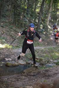 BIB: 2625
                            <button type="button" onclick="openModal(6963733)" class="btn btn-primary btn-sm float-right btn-popup" data-toggle="modal" data-target=".modal-high-quality">
                        <i class="fas fa-shopping-cart"></i> Add to Cart
                    </button>
                                            <button type="button" onclick="isThisMe(6963733, true)" class="btn btn-success btn-sm float-right btn-popup btn-isme hidden" data-toggle="tooltip" data-placement="bottom" title="นี่คือรูปของคุณใช่ไหม คลิกที่นี่เพื่อเอาเข้าอัลบั้ม">
                        <i class="fas fa-plus"></i> Add to album
                    </button>
                    <button type="button" onclick="isThisMe(6963733, false)" class="btn btn-warning btn-sm float-right btn-popup btn-isnotme hidden">
                        <i class="fas fa-ban"></i> Remove from album
                    </button>