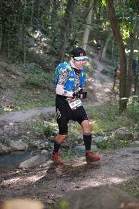 BIB: 
                            <button type="button" onclick="openModal(6964839)" class="btn btn-primary btn-sm float-right btn-popup" data-toggle="modal" data-target=".modal-high-quality">
                        <i class="fas fa-shopping-cart"></i> Add to Cart
                    </button>
                                            <button type="button" onclick="isThisMe(6964839, true)" class="btn btn-success btn-sm float-right btn-popup btn-isme hidden" data-toggle="tooltip" data-placement="bottom" title="นี่คือรูปของคุณใช่ไหม คลิกที่นี่เพื่อเอาเข้าอัลบั้ม">
                        <i class="fas fa-plus"></i> Add to album
                    </button>
                    <button type="button" onclick="isThisMe(6964839, false)" class="btn btn-warning btn-sm float-right btn-popup btn-isnotme hidden">
                        <i class="fas fa-ban"></i> Remove from album
                    </button>