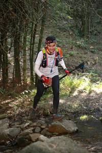 BIB: 
                            <button type="button" onclick="openModal(6963550)" class="btn btn-primary btn-sm float-right btn-popup" data-toggle="modal" data-target=".modal-high-quality">
                        <i class="fas fa-shopping-cart"></i> Add to Cart
                    </button>
                                            <button type="button" onclick="isThisMe(6963550, true)" class="btn btn-success btn-sm float-right btn-popup btn-isme hidden" data-toggle="tooltip" data-placement="bottom" title="นี่คือรูปของคุณใช่ไหม คลิกที่นี่เพื่อเอาเข้าอัลบั้ม">
                        <i class="fas fa-plus"></i> Add to album
                    </button>
                    <button type="button" onclick="isThisMe(6963550, false)" class="btn btn-warning btn-sm float-right btn-popup btn-isnotme hidden">
                        <i class="fas fa-ban"></i> Remove from album
                    </button>