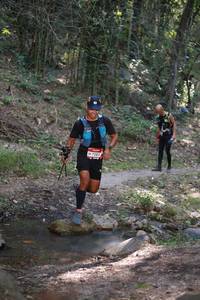 BIB: 7263
                            <button type="button" onclick="openModal(6964977)" class="btn btn-primary btn-sm float-right btn-popup" data-toggle="modal" data-target=".modal-high-quality">
                        <i class="fas fa-shopping-cart"></i> Add to Cart
                    </button>
                                            <button type="button" onclick="isThisMe(6964977, true)" class="btn btn-success btn-sm float-right btn-popup btn-isme hidden" data-toggle="tooltip" data-placement="bottom" title="นี่คือรูปของคุณใช่ไหม คลิกที่นี่เพื่อเอาเข้าอัลบั้ม">
                        <i class="fas fa-plus"></i> Add to album
                    </button>
                    <button type="button" onclick="isThisMe(6964977, false)" class="btn btn-warning btn-sm float-right btn-popup btn-isnotme hidden">
                        <i class="fas fa-ban"></i> Remove from album
                    </button>