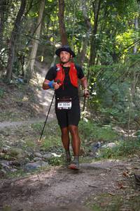 BIB: 5036
                            <button type="button" onclick="openModal(6964397)" class="btn btn-primary btn-sm float-right btn-popup" data-toggle="modal" data-target=".modal-high-quality">
                        <i class="fas fa-shopping-cart"></i> Add to Cart
                    </button>
                                            <button type="button" onclick="isThisMe(6964397, true)" class="btn btn-success btn-sm float-right btn-popup btn-isme hidden" data-toggle="tooltip" data-placement="bottom" title="นี่คือรูปของคุณใช่ไหม คลิกที่นี่เพื่อเอาเข้าอัลบั้ม">
                        <i class="fas fa-plus"></i> Add to album
                    </button>
                    <button type="button" onclick="isThisMe(6964397, false)" class="btn btn-warning btn-sm float-right btn-popup btn-isnotme hidden">
                        <i class="fas fa-ban"></i> Remove from album
                    </button>