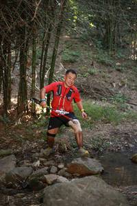 BIB: 
                            <button type="button" onclick="openModal(6964675)" class="btn btn-primary btn-sm float-right btn-popup" data-toggle="modal" data-target=".modal-high-quality">
                        <i class="fas fa-shopping-cart"></i> Add to Cart
                    </button>
                                            <button type="button" onclick="isThisMe(6964675, true)" class="btn btn-success btn-sm float-right btn-popup btn-isme hidden" data-toggle="tooltip" data-placement="bottom" title="นี่คือรูปของคุณใช่ไหม คลิกที่นี่เพื่อเอาเข้าอัลบั้ม">
                        <i class="fas fa-plus"></i> Add to album
                    </button>
                    <button type="button" onclick="isThisMe(6964675, false)" class="btn btn-warning btn-sm float-right btn-popup btn-isnotme hidden">
                        <i class="fas fa-ban"></i> Remove from album
                    </button>