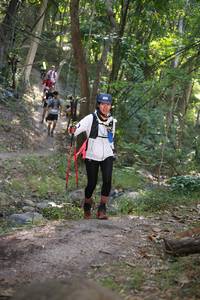 BIB: 
                            <button type="button" onclick="openModal(6964318)" class="btn btn-primary btn-sm float-right btn-popup" data-toggle="modal" data-target=".modal-high-quality">
                        <i class="fas fa-shopping-cart"></i> Add to Cart
                    </button>
                                            <button type="button" onclick="isThisMe(6964318, true)" class="btn btn-success btn-sm float-right btn-popup btn-isme hidden" data-toggle="tooltip" data-placement="bottom" title="นี่คือรูปของคุณใช่ไหม คลิกที่นี่เพื่อเอาเข้าอัลบั้ม">
                        <i class="fas fa-plus"></i> Add to album
                    </button>
                    <button type="button" onclick="isThisMe(6964318, false)" class="btn btn-warning btn-sm float-right btn-popup btn-isnotme hidden">
                        <i class="fas fa-ban"></i> Remove from album
                    </button>