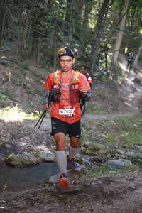 BIB: 7033
                            <button type="button" onclick="openModal(6963580)" class="btn btn-primary btn-sm float-right btn-popup" data-toggle="modal" data-target=".modal-high-quality">
                        <i class="fas fa-shopping-cart"></i> Add to Cart
                    </button>
                                            <button type="button" onclick="isThisMe(6963580, true)" class="btn btn-success btn-sm float-right btn-popup btn-isme hidden" data-toggle="tooltip" data-placement="bottom" title="นี่คือรูปของคุณใช่ไหม คลิกที่นี่เพื่อเอาเข้าอัลบั้ม">
                        <i class="fas fa-plus"></i> Add to album
                    </button>
                    <button type="button" onclick="isThisMe(6963580, false)" class="btn btn-warning btn-sm float-right btn-popup btn-isnotme hidden">
                        <i class="fas fa-ban"></i> Remove from album
                    </button>