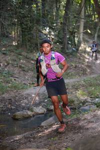 BIB: 
                            <button type="button" onclick="openModal(6964769)" class="btn btn-primary btn-sm float-right btn-popup" data-toggle="modal" data-target=".modal-high-quality">
                        <i class="fas fa-shopping-cart"></i> Add to Cart
                    </button>
                                            <button type="button" onclick="isThisMe(6964769, true)" class="btn btn-success btn-sm float-right btn-popup btn-isme hidden" data-toggle="tooltip" data-placement="bottom" title="นี่คือรูปของคุณใช่ไหม คลิกที่นี่เพื่อเอาเข้าอัลบั้ม">
                        <i class="fas fa-plus"></i> Add to album
                    </button>
                    <button type="button" onclick="isThisMe(6964769, false)" class="btn btn-warning btn-sm float-right btn-popup btn-isnotme hidden">
                        <i class="fas fa-ban"></i> Remove from album
                    </button>