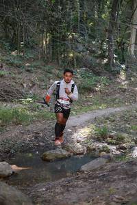 BIB: 474
                            <button type="button" onclick="openModal(6965426)" class="btn btn-primary btn-sm float-right btn-popup" data-toggle="modal" data-target=".modal-high-quality">
                        <i class="fas fa-shopping-cart"></i> Add to Cart
                    </button>
                                            <button type="button" onclick="isThisMe(6965426, true)" class="btn btn-success btn-sm float-right btn-popup btn-isme hidden" data-toggle="tooltip" data-placement="bottom" title="นี่คือรูปของคุณใช่ไหม คลิกที่นี่เพื่อเอาเข้าอัลบั้ม">
                        <i class="fas fa-plus"></i> Add to album
                    </button>
                    <button type="button" onclick="isThisMe(6965426, false)" class="btn btn-warning btn-sm float-right btn-popup btn-isnotme hidden">
                        <i class="fas fa-ban"></i> Remove from album
                    </button>