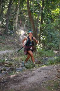 BIB: 
                            <button type="button" onclick="openModal(6964190)" class="btn btn-primary btn-sm float-right btn-popup" data-toggle="modal" data-target=".modal-high-quality">
                        <i class="fas fa-shopping-cart"></i> Add to Cart
                    </button>
                                            <button type="button" onclick="isThisMe(6964190, true)" class="btn btn-success btn-sm float-right btn-popup btn-isme hidden" data-toggle="tooltip" data-placement="bottom" title="นี่คือรูปของคุณใช่ไหม คลิกที่นี่เพื่อเอาเข้าอัลบั้ม">
                        <i class="fas fa-plus"></i> Add to album
                    </button>
                    <button type="button" onclick="isThisMe(6964190, false)" class="btn btn-warning btn-sm float-right btn-popup btn-isnotme hidden">
                        <i class="fas fa-ban"></i> Remove from album
                    </button>