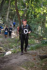 BIB: 
                            <button type="button" onclick="openModal(6965247)" class="btn btn-primary btn-sm float-right btn-popup" data-toggle="modal" data-target=".modal-high-quality">
                        <i class="fas fa-shopping-cart"></i> Add to Cart
                    </button>
                                            <button type="button" onclick="isThisMe(6965247, true)" class="btn btn-success btn-sm float-right btn-popup btn-isme hidden" data-toggle="tooltip" data-placement="bottom" title="นี่คือรูปของคุณใช่ไหม คลิกที่นี่เพื่อเอาเข้าอัลบั้ม">
                        <i class="fas fa-plus"></i> Add to album
                    </button>
                    <button type="button" onclick="isThisMe(6965247, false)" class="btn btn-warning btn-sm float-right btn-popup btn-isnotme hidden">
                        <i class="fas fa-ban"></i> Remove from album
                    </button>