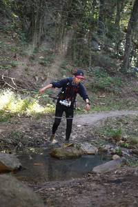 BIB: 
                            <button type="button" onclick="openModal(6963856)" class="btn btn-primary btn-sm float-right btn-popup" data-toggle="modal" data-target=".modal-high-quality">
                        <i class="fas fa-shopping-cart"></i> Add to Cart
                    </button>
                                            <button type="button" onclick="isThisMe(6963856, true)" class="btn btn-success btn-sm float-right btn-popup btn-isme hidden" data-toggle="tooltip" data-placement="bottom" title="นี่คือรูปของคุณใช่ไหม คลิกที่นี่เพื่อเอาเข้าอัลบั้ม">
                        <i class="fas fa-plus"></i> Add to album
                    </button>
                    <button type="button" onclick="isThisMe(6963856, false)" class="btn btn-warning btn-sm float-right btn-popup btn-isnotme hidden">
                        <i class="fas fa-ban"></i> Remove from album
                    </button>