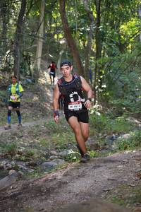 BIB: 4614
                            <button type="button" onclick="openModal(6964347)" class="btn btn-primary btn-sm float-right btn-popup" data-toggle="modal" data-target=".modal-high-quality">
                        <i class="fas fa-shopping-cart"></i> Add to Cart
                    </button>
                                            <button type="button" onclick="isThisMe(6964347, true)" class="btn btn-success btn-sm float-right btn-popup btn-isme hidden" data-toggle="tooltip" data-placement="bottom" title="นี่คือรูปของคุณใช่ไหม คลิกที่นี่เพื่อเอาเข้าอัลบั้ม">
                        <i class="fas fa-plus"></i> Add to album
                    </button>
                    <button type="button" onclick="isThisMe(6964347, false)" class="btn btn-warning btn-sm float-right btn-popup btn-isnotme hidden">
                        <i class="fas fa-ban"></i> Remove from album
                    </button>