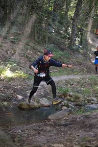 BIB: 
                            <button type="button" onclick="openModal(6963866)" class="btn btn-primary btn-sm float-right btn-popup" data-toggle="modal" data-target=".modal-high-quality">
                        <i class="fas fa-shopping-cart"></i> Add to Cart
                    </button>
                                            <button type="button" onclick="isThisMe(6963866, true)" class="btn btn-success btn-sm float-right btn-popup btn-isme hidden" data-toggle="tooltip" data-placement="bottom" title="นี่คือรูปของคุณใช่ไหม คลิกที่นี่เพื่อเอาเข้าอัลบั้ม">
                        <i class="fas fa-plus"></i> Add to album
                    </button>
                    <button type="button" onclick="isThisMe(6963866, false)" class="btn btn-warning btn-sm float-right btn-popup btn-isnotme hidden">
                        <i class="fas fa-ban"></i> Remove from album
                    </button>