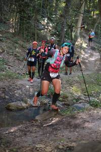 BIB: 474
                            <button type="button" onclick="openModal(6964693)" class="btn btn-primary btn-sm float-right btn-popup" data-toggle="modal" data-target=".modal-high-quality">
                        <i class="fas fa-shopping-cart"></i> Add to Cart
                    </button>
                                            <button type="button" onclick="isThisMe(6964693, true)" class="btn btn-success btn-sm float-right btn-popup btn-isme hidden" data-toggle="tooltip" data-placement="bottom" title="นี่คือรูปของคุณใช่ไหม คลิกที่นี่เพื่อเอาเข้าอัลบั้ม">
                        <i class="fas fa-plus"></i> Add to album
                    </button>
                    <button type="button" onclick="isThisMe(6964693, false)" class="btn btn-warning btn-sm float-right btn-popup btn-isnotme hidden">
                        <i class="fas fa-ban"></i> Remove from album
                    </button>