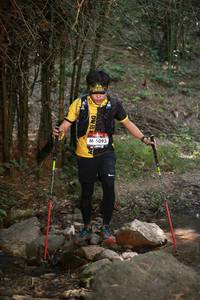 BIB: 5093
                            <button type="button" onclick="openModal(6965288)" class="btn btn-primary btn-sm float-right btn-popup" data-toggle="modal" data-target=".modal-high-quality">
                        <i class="fas fa-shopping-cart"></i> Add to Cart
                    </button>
                                            <button type="button" onclick="isThisMe(6965288, true)" class="btn btn-success btn-sm float-right btn-popup btn-isme hidden" data-toggle="tooltip" data-placement="bottom" title="นี่คือรูปของคุณใช่ไหม คลิกที่นี่เพื่อเอาเข้าอัลบั้ม">
                        <i class="fas fa-plus"></i> Add to album
                    </button>
                    <button type="button" onclick="isThisMe(6965288, false)" class="btn btn-warning btn-sm float-right btn-popup btn-isnotme hidden">
                        <i class="fas fa-ban"></i> Remove from album
                    </button>