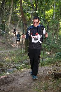 BIB: 425
                            <button type="button" onclick="openModal(6964162)" class="btn btn-primary btn-sm float-right btn-popup" data-toggle="modal" data-target=".modal-high-quality">
                        <i class="fas fa-shopping-cart"></i> Add to Cart
                    </button>
                                            <button type="button" onclick="isThisMe(6964162, true)" class="btn btn-success btn-sm float-right btn-popup btn-isme hidden" data-toggle="tooltip" data-placement="bottom" title="นี่คือรูปของคุณใช่ไหม คลิกที่นี่เพื่อเอาเข้าอัลบั้ม">
                        <i class="fas fa-plus"></i> Add to album
                    </button>
                    <button type="button" onclick="isThisMe(6964162, false)" class="btn btn-warning btn-sm float-right btn-popup btn-isnotme hidden">
                        <i class="fas fa-ban"></i> Remove from album
                    </button>