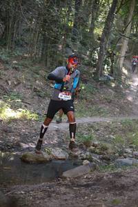 BIB: 5044
                            <button type="button" onclick="openModal(6963708)" class="btn btn-primary btn-sm float-right btn-popup" data-toggle="modal" data-target=".modal-high-quality">
                        <i class="fas fa-shopping-cart"></i> Add to Cart
                    </button>
                                            <button type="button" onclick="isThisMe(6963708, true)" class="btn btn-success btn-sm float-right btn-popup btn-isme hidden" data-toggle="tooltip" data-placement="bottom" title="นี่คือรูปของคุณใช่ไหม คลิกที่นี่เพื่อเอาเข้าอัลบั้ม">
                        <i class="fas fa-plus"></i> Add to album
                    </button>
                    <button type="button" onclick="isThisMe(6963708, false)" class="btn btn-warning btn-sm float-right btn-popup btn-isnotme hidden">
                        <i class="fas fa-ban"></i> Remove from album
                    </button>