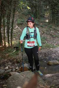 BIB: 2170
                            <button type="button" onclick="openModal(6964831)" class="btn btn-primary btn-sm float-right btn-popup" data-toggle="modal" data-target=".modal-high-quality">
                        <i class="fas fa-shopping-cart"></i> Add to Cart
                    </button>
                                            <button type="button" onclick="isThisMe(6964831, true)" class="btn btn-success btn-sm float-right btn-popup btn-isme hidden" data-toggle="tooltip" data-placement="bottom" title="นี่คือรูปของคุณใช่ไหม คลิกที่นี่เพื่อเอาเข้าอัลบั้ม">
                        <i class="fas fa-plus"></i> Add to album
                    </button>
                    <button type="button" onclick="isThisMe(6964831, false)" class="btn btn-warning btn-sm float-right btn-popup btn-isnotme hidden">
                        <i class="fas fa-ban"></i> Remove from album
                    </button>