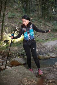 BIB: 
                            <button type="button" onclick="openModal(6964114)" class="btn btn-primary btn-sm float-right btn-popup" data-toggle="modal" data-target=".modal-high-quality">
                        <i class="fas fa-shopping-cart"></i> Add to Cart
                    </button>
                                            <button type="button" onclick="isThisMe(6964114, true)" class="btn btn-success btn-sm float-right btn-popup btn-isme hidden" data-toggle="tooltip" data-placement="bottom" title="นี่คือรูปของคุณใช่ไหม คลิกที่นี่เพื่อเอาเข้าอัลบั้ม">
                        <i class="fas fa-plus"></i> Add to album
                    </button>
                    <button type="button" onclick="isThisMe(6964114, false)" class="btn btn-warning btn-sm float-right btn-popup btn-isnotme hidden">
                        <i class="fas fa-ban"></i> Remove from album
                    </button>