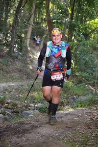 BIB: 2423
                            <button type="button" onclick="openModal(6964003)" class="btn btn-primary btn-sm float-right btn-popup" data-toggle="modal" data-target=".modal-high-quality">
                        <i class="fas fa-shopping-cart"></i> Add to Cart
                    </button>
                                            <button type="button" onclick="isThisMe(6964003, true)" class="btn btn-success btn-sm float-right btn-popup btn-isme hidden" data-toggle="tooltip" data-placement="bottom" title="นี่คือรูปของคุณใช่ไหม คลิกที่นี่เพื่อเอาเข้าอัลบั้ม">
                        <i class="fas fa-plus"></i> Add to album
                    </button>
                    <button type="button" onclick="isThisMe(6964003, false)" class="btn btn-warning btn-sm float-right btn-popup btn-isnotme hidden">
                        <i class="fas fa-ban"></i> Remove from album
                    </button>