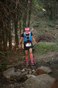 BIB: 4989
                            <button type="button" onclick="openModal(6964861)" class="btn btn-primary btn-sm float-right btn-popup" data-toggle="modal" data-target=".modal-high-quality">
                        <i class="fas fa-shopping-cart"></i> Add to Cart
                    </button>
                                            <button type="button" onclick="isThisMe(6964861, true)" class="btn btn-success btn-sm float-right btn-popup btn-isme hidden" data-toggle="tooltip" data-placement="bottom" title="นี่คือรูปของคุณใช่ไหม คลิกที่นี่เพื่อเอาเข้าอัลบั้ม">
                        <i class="fas fa-plus"></i> Add to album
                    </button>
                    <button type="button" onclick="isThisMe(6964861, false)" class="btn btn-warning btn-sm float-right btn-popup btn-isnotme hidden">
                        <i class="fas fa-ban"></i> Remove from album
                    </button>