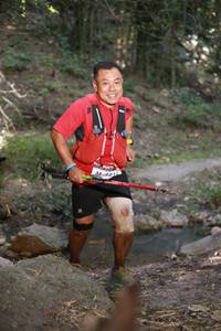 BIB: 
                            <button type="button" onclick="openModal(6964670)" class="btn btn-primary btn-sm float-right btn-popup" data-toggle="modal" data-target=".modal-high-quality">
                        <i class="fas fa-shopping-cart"></i> Add to Cart
                    </button>
                                            <button type="button" onclick="isThisMe(6964670, true)" class="btn btn-success btn-sm float-right btn-popup btn-isme hidden" data-toggle="tooltip" data-placement="bottom" title="นี่คือรูปของคุณใช่ไหม คลิกที่นี่เพื่อเอาเข้าอัลบั้ม">
                        <i class="fas fa-plus"></i> Add to album
                    </button>
                    <button type="button" onclick="isThisMe(6964670, false)" class="btn btn-warning btn-sm float-right btn-popup btn-isnotme hidden">
                        <i class="fas fa-ban"></i> Remove from album
                    </button>