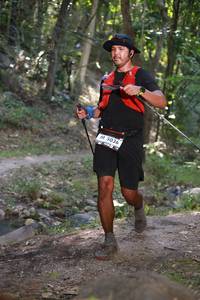 BIB: 5036
                            <button type="button" onclick="openModal(6964401)" class="btn btn-primary btn-sm float-right btn-popup" data-toggle="modal" data-target=".modal-high-quality">
                        <i class="fas fa-shopping-cart"></i> Add to Cart
                    </button>
                                            <button type="button" onclick="isThisMe(6964401, true)" class="btn btn-success btn-sm float-right btn-popup btn-isme hidden" data-toggle="tooltip" data-placement="bottom" title="นี่คือรูปของคุณใช่ไหม คลิกที่นี่เพื่อเอาเข้าอัลบั้ม">
                        <i class="fas fa-plus"></i> Add to album
                    </button>
                    <button type="button" onclick="isThisMe(6964401, false)" class="btn btn-warning btn-sm float-right btn-popup btn-isnotme hidden">
                        <i class="fas fa-ban"></i> Remove from album
                    </button>