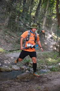 BIB: 4939
                            <button type="button" onclick="openModal(6963913)" class="btn btn-primary btn-sm float-right btn-popup" data-toggle="modal" data-target=".modal-high-quality">
                        <i class="fas fa-shopping-cart"></i> Add to Cart
                    </button>
                                            <button type="button" onclick="isThisMe(6963913, true)" class="btn btn-success btn-sm float-right btn-popup btn-isme hidden" data-toggle="tooltip" data-placement="bottom" title="นี่คือรูปของคุณใช่ไหม คลิกที่นี่เพื่อเอาเข้าอัลบั้ม">
                        <i class="fas fa-plus"></i> Add to album
                    </button>
                    <button type="button" onclick="isThisMe(6963913, false)" class="btn btn-warning btn-sm float-right btn-popup btn-isnotme hidden">
                        <i class="fas fa-ban"></i> Remove from album
                    </button>