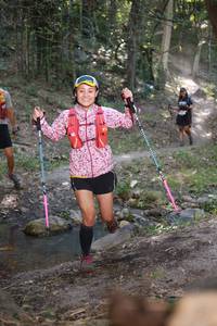 BIB: 
                            <button type="button" onclick="openModal(6964232)" class="btn btn-primary btn-sm float-right btn-popup" data-toggle="modal" data-target=".modal-high-quality">
                        <i class="fas fa-shopping-cart"></i> Add to Cart
                    </button>
                                            <button type="button" onclick="isThisMe(6964232, true)" class="btn btn-success btn-sm float-right btn-popup btn-isme hidden" data-toggle="tooltip" data-placement="bottom" title="นี่คือรูปของคุณใช่ไหม คลิกที่นี่เพื่อเอาเข้าอัลบั้ม">
                        <i class="fas fa-plus"></i> Add to album
                    </button>
                    <button type="button" onclick="isThisMe(6964232, false)" class="btn btn-warning btn-sm float-right btn-popup btn-isnotme hidden">
                        <i class="fas fa-ban"></i> Remove from album
                    </button>