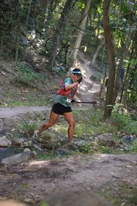 BIB: 
                            <button type="button" onclick="openModal(6964585)" class="btn btn-primary btn-sm float-right btn-popup" data-toggle="modal" data-target=".modal-high-quality">
                        <i class="fas fa-shopping-cart"></i> Add to Cart
                    </button>
                                            <button type="button" onclick="isThisMe(6964585, true)" class="btn btn-success btn-sm float-right btn-popup btn-isme hidden" data-toggle="tooltip" data-placement="bottom" title="นี่คือรูปของคุณใช่ไหม คลิกที่นี่เพื่อเอาเข้าอัลบั้ม">
                        <i class="fas fa-plus"></i> Add to album
                    </button>
                    <button type="button" onclick="isThisMe(6964585, false)" class="btn btn-warning btn-sm float-right btn-popup btn-isnotme hidden">
                        <i class="fas fa-ban"></i> Remove from album
                    </button>