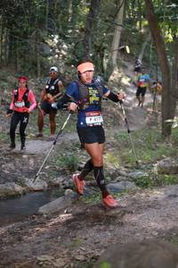 BIB: 4177
                            <button type="button" onclick="openModal(6964718)" class="btn btn-primary btn-sm float-right btn-popup" data-toggle="modal" data-target=".modal-high-quality">
                        <i class="fas fa-shopping-cart"></i> Add to Cart
                    </button>
                                            <button type="button" onclick="isThisMe(6964718, true)" class="btn btn-success btn-sm float-right btn-popup btn-isme hidden" data-toggle="tooltip" data-placement="bottom" title="นี่คือรูปของคุณใช่ไหม คลิกที่นี่เพื่อเอาเข้าอัลบั้ม">
                        <i class="fas fa-plus"></i> Add to album
                    </button>
                    <button type="button" onclick="isThisMe(6964718, false)" class="btn btn-warning btn-sm float-right btn-popup btn-isnotme hidden">
                        <i class="fas fa-ban"></i> Remove from album
                    </button>