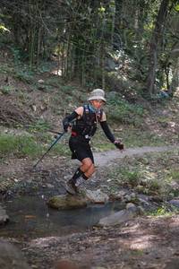 BIB: 
                            <button type="button" onclick="openModal(6964870)" class="btn btn-primary btn-sm float-right btn-popup" data-toggle="modal" data-target=".modal-high-quality">
                        <i class="fas fa-shopping-cart"></i> Add to Cart
                    </button>
                                            <button type="button" onclick="isThisMe(6964870, true)" class="btn btn-success btn-sm float-right btn-popup btn-isme hidden" data-toggle="tooltip" data-placement="bottom" title="นี่คือรูปของคุณใช่ไหม คลิกที่นี่เพื่อเอาเข้าอัลบั้ม">
                        <i class="fas fa-plus"></i> Add to album
                    </button>
                    <button type="button" onclick="isThisMe(6964870, false)" class="btn btn-warning btn-sm float-right btn-popup btn-isnotme hidden">
                        <i class="fas fa-ban"></i> Remove from album
                    </button>